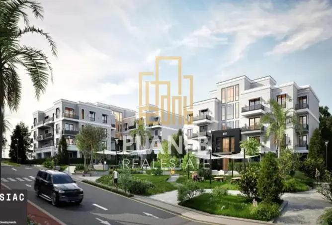 111316058 - صورة العقار 2