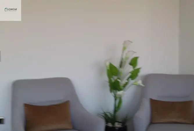 114623886 - صورة العقار 3