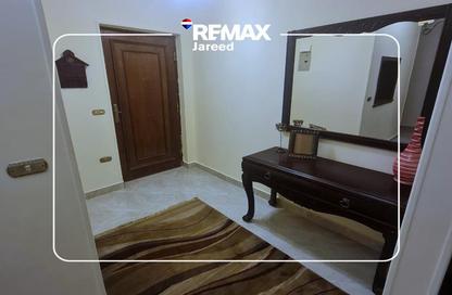 شقة - 3 غرف نوم - 2 حمامات للايجار في حدائق المهندسين - الحي الرابع - الشيخ زايد - الجيزة شقة - 3 غرف نوم - 2 حمامات للايجار في حدائق المهندسين - الحي الرابع - الشيخ زايد - الجيزة