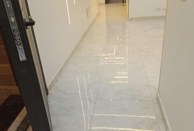 65659834 - صورة العقار 2