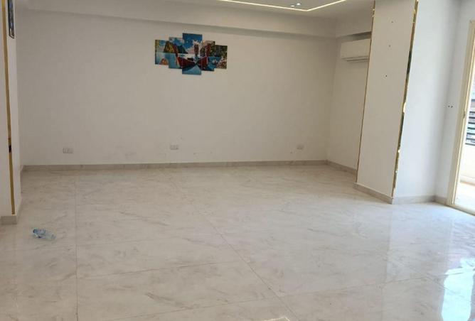 65659834 - الصورة الرئيسية للعقار