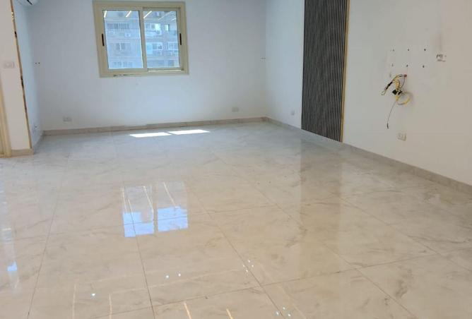 65659834 - صورة العقار 3