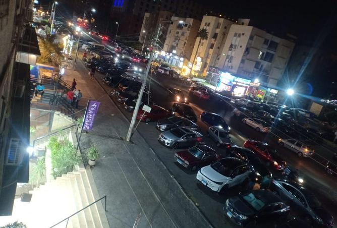 81310371 - Property Image 3
