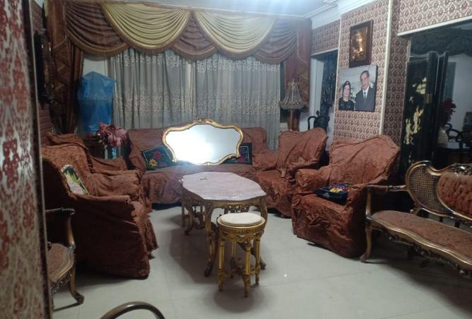 81310371 - Property Main Image