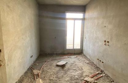 شقة - 3 غرف نوم - 1 حمام للبيع في كليوباترا سكوير - محور 26 يوليو - مدينة 6 أكتوبر - الجيزة شقة - 3 غرف نوم - 1 حمام للبيع في كليوباترا سكوير - محور 26 يوليو - مدينة 6 أكتوبر - الجيزة