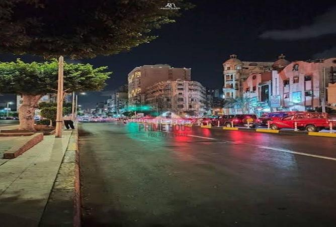 94927376 - صورة العقار 3