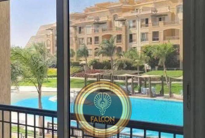 8713990 - صورة العقار 3