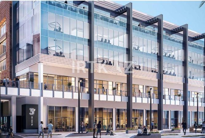 69839551 - صورة العقار 3