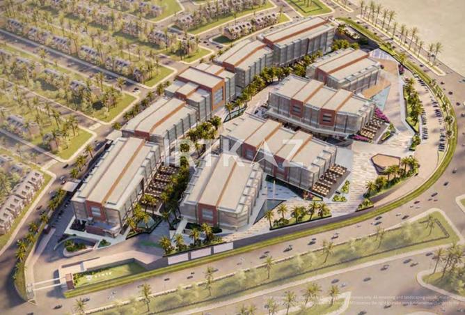 69839551 - صورة العقار 2