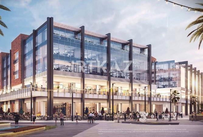 69839551 - الصورة الرئيسية للعقار