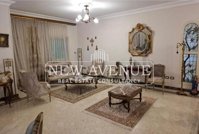 64380693 - صورة العقار 2