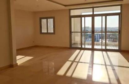 Apartment - 3 Bedrooms - 3 Bathrooms for rent in Cairo Festival City - North Investors Area - New Cairo City - Cairo Apartment - 3 Bedrooms - 3 Bathrooms for rent in Cairo Festival City - North Investors Area - New Cairo City - Cairo