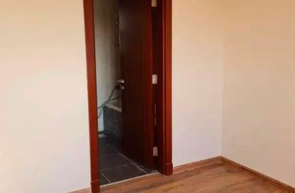 Apartment - 3 Bedrooms - 3 Bathrooms for rent in Cairo Festival City - North Investors Area - New Cairo City - Cairo Apartment - 3 Bedrooms - 3 Bathrooms for rent in Cairo Festival City - North Investors Area - New Cairo City - Cairo