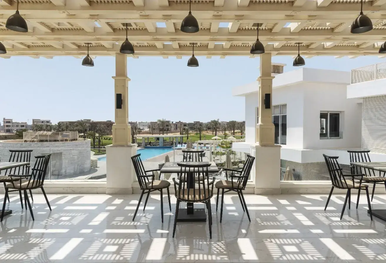 112989064 - Property Main Image