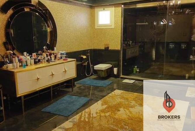 54501481 - Property Image 3