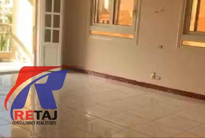 97424718 - Property Image 2