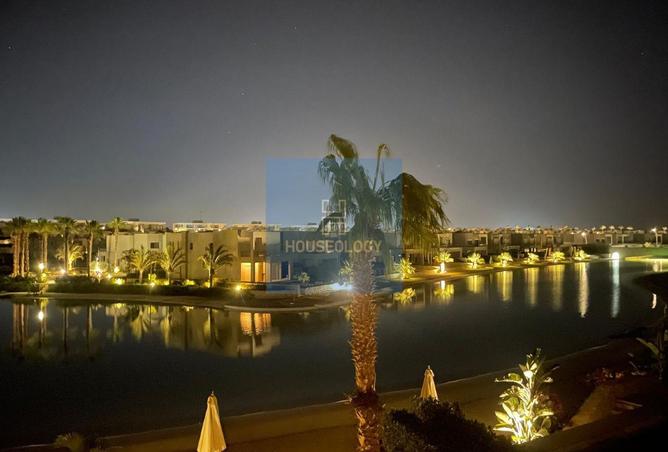 58250464 - صورة العقار 2