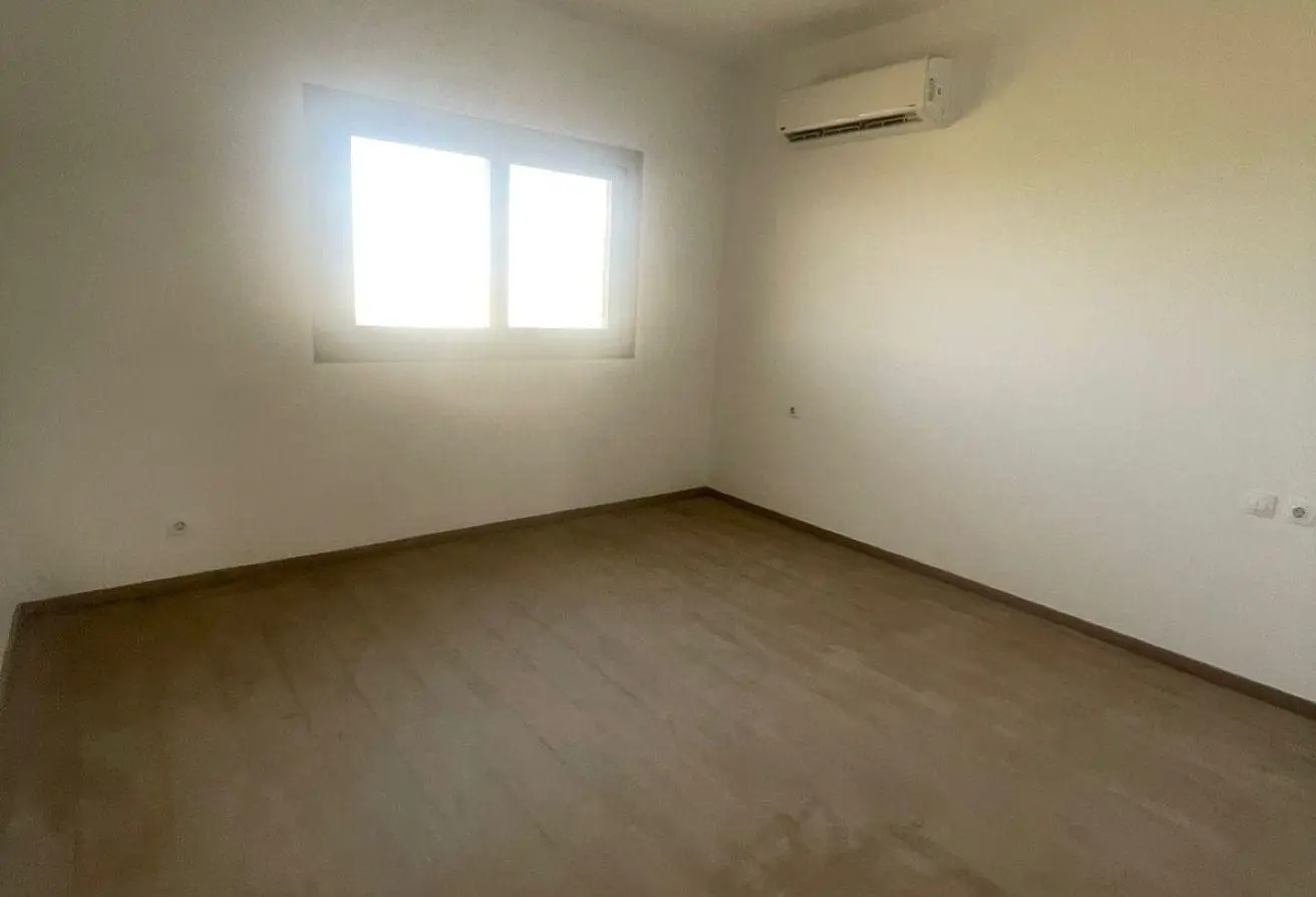 74591894 - الصورة الرئيسية للعقار