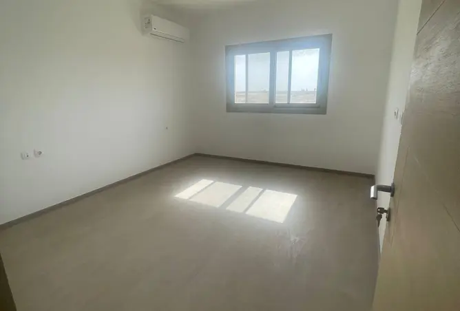 74591894 - صورة العقار 3