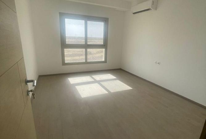 74591894 - صورة العقار 2