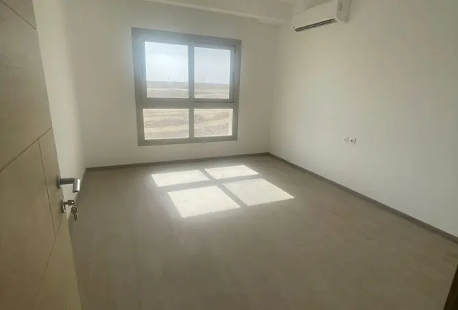 74591894 - صورة العقار 2