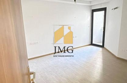 Apartment - 3 Bedrooms - 3 Bathrooms for sale in Sky line - Smouha - Hay Sharq - Alexandria Apartment - 3 Bedrooms - 3 Bathrooms for sale in Sky line - Smouha - Hay Sharq - Alexandria