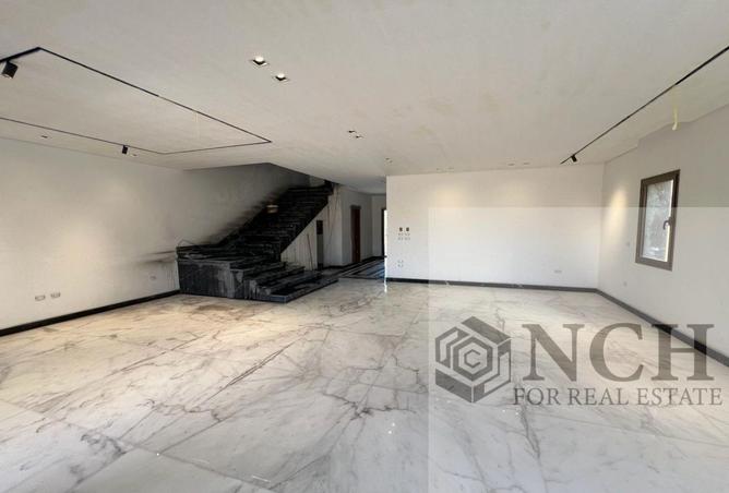 74595569 - Property Image 2