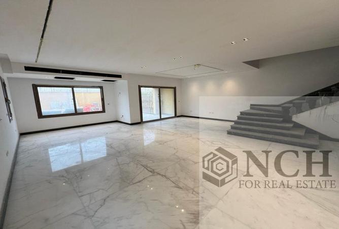 74595569 - Property Main Image