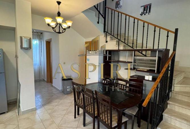 94909734 - Property Image 3