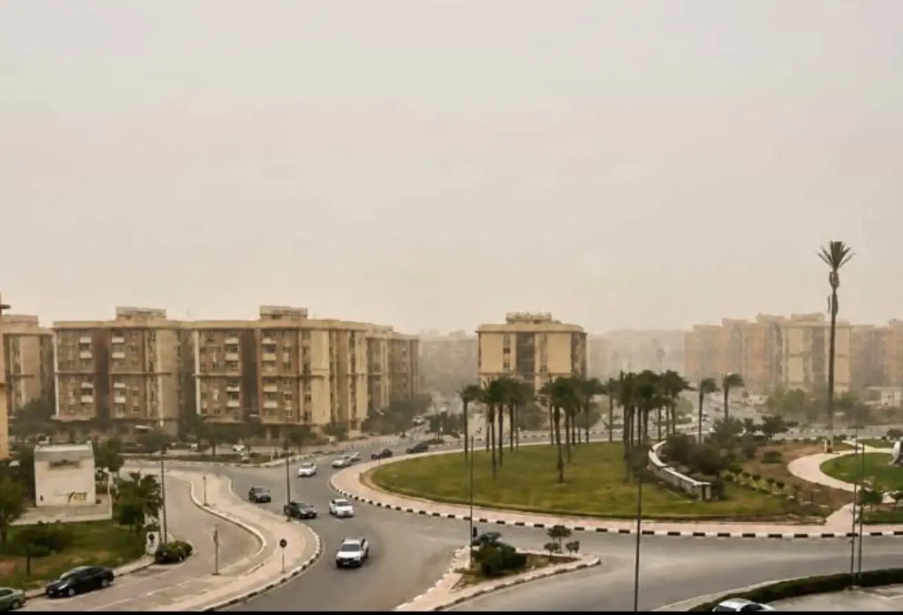 100093448 - الصورة الرئيسية للعقار