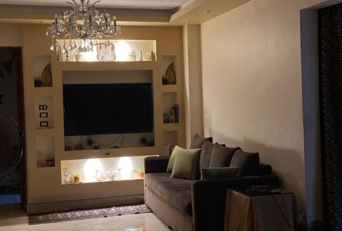 100093448 - صورة العقار 3