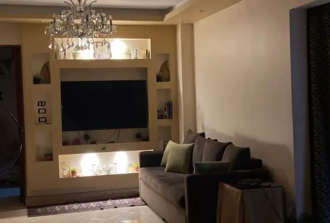 100093448 - صورة العقار 3