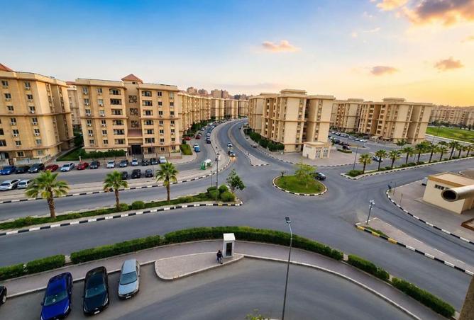 100093448 - صورة العقار 2