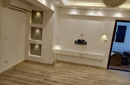 Apartment - 3 - 3 for sale in Abd Al Razak Al Sanhouri St. - 6th Zone - Nasr City - Cairo Apartment - 3 - 3 for sale in Abd Al Razak Al Sanhouri St. - 6th Zone - Nasr City - Cairo