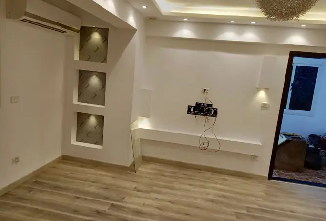 111309951 - Property Image 2