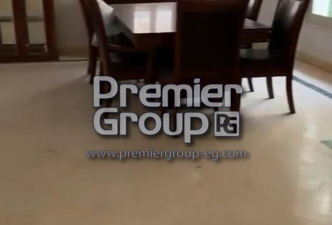 84786434 - Property Image 2