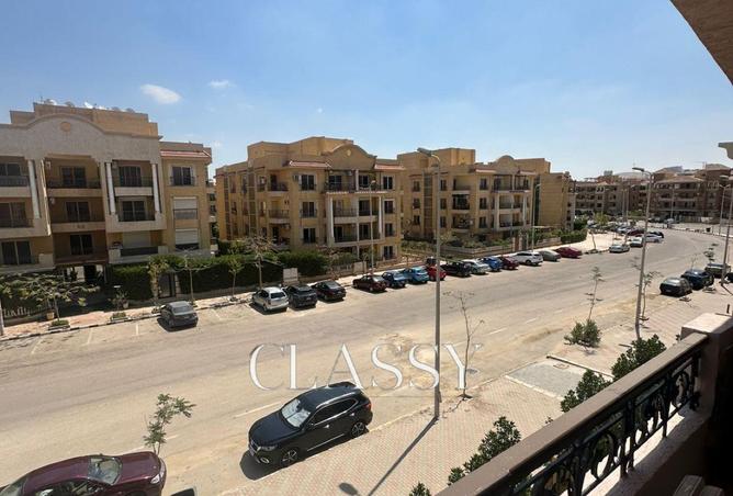 68792233 - صورة العقار 2