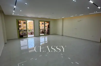 شقة - 3 غرف نوم - 3 حمامات للبيع في مدينة الخمائل - كمبوندات الشيخ زايد - الشيخ زايد - الجيزة