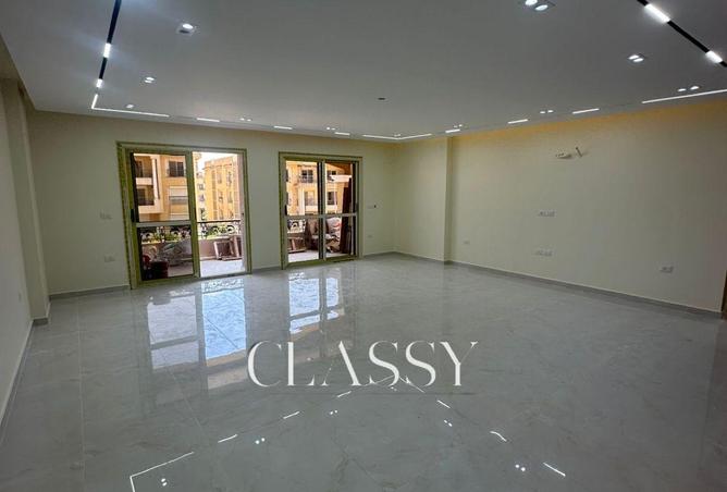 68792233 - الصورة الرئيسية للعقار