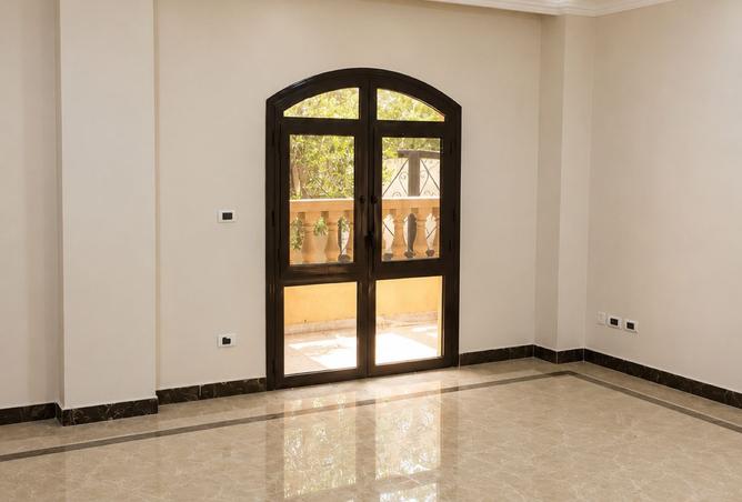106024430 - الصورة الرئيسية للعقار