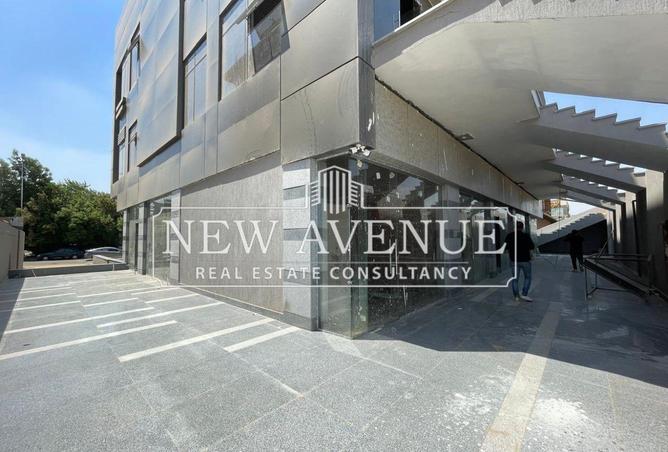 59235836 - Property Image 2