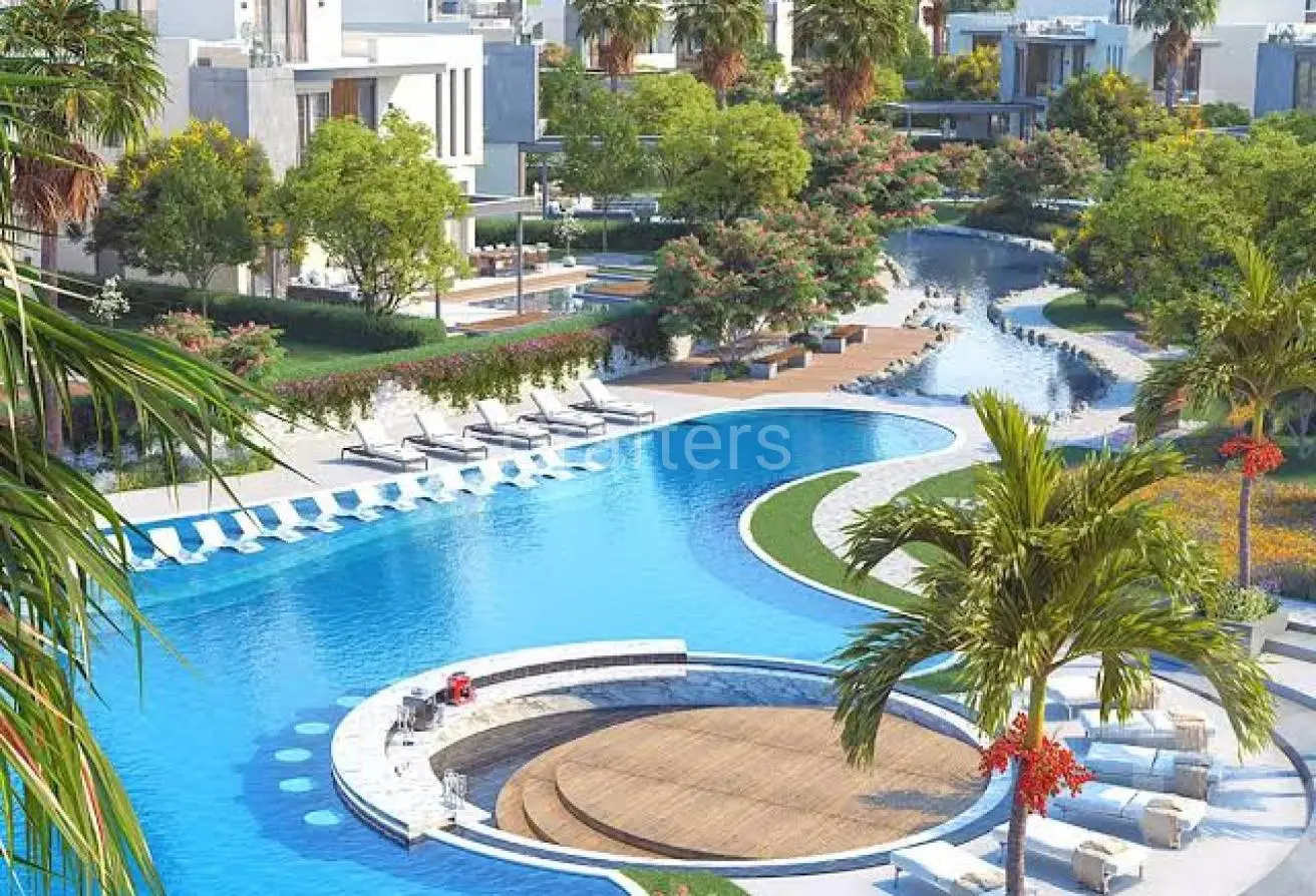 117277922 - Property Main Image