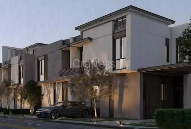 117277922 - Property Image 3