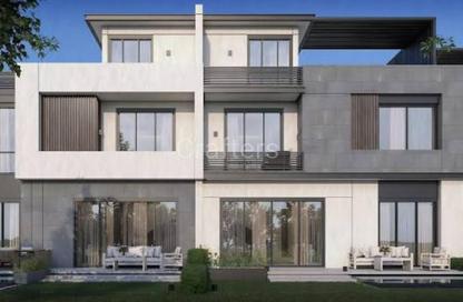 تاون هاوس - 3 - 4 للبيع في ليك ويست 2 - كمبوندات الشيخ زايد - الشيخ زايد - الجيزة تاون هاوس - 3 - 4 للبيع في ليك ويست 2 - كمبوندات الشيخ زايد - الشيخ زايد - الجيزة
