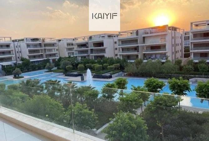 72186483 - Property Image 3