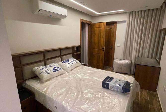 64129563 - صورة العقار 2