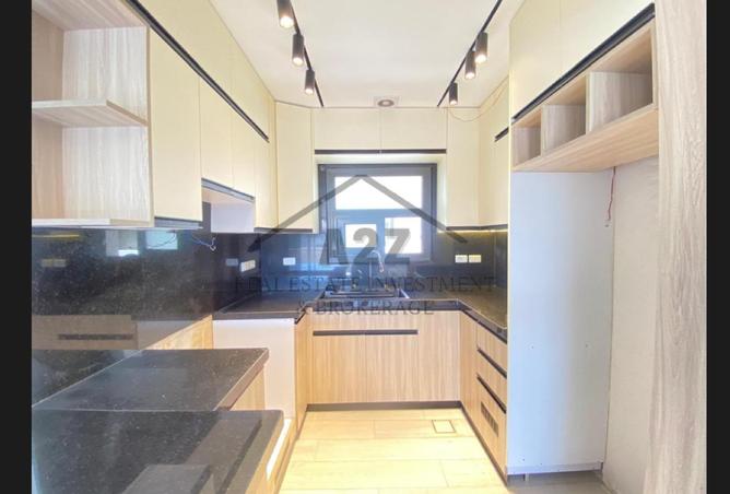 97149755 - Property Image 3