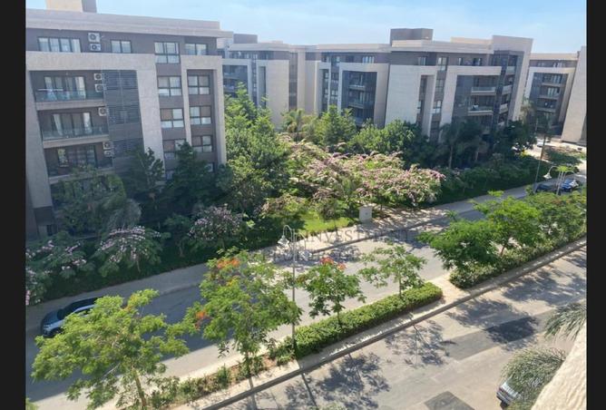 97149755 - Property Image 2