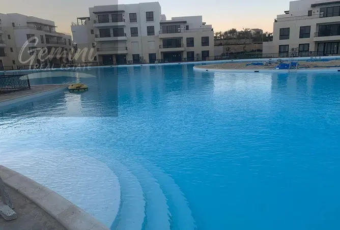 91579225 - صورة العقار 2