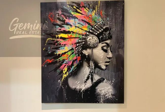 91579225 - صورة العقار 3